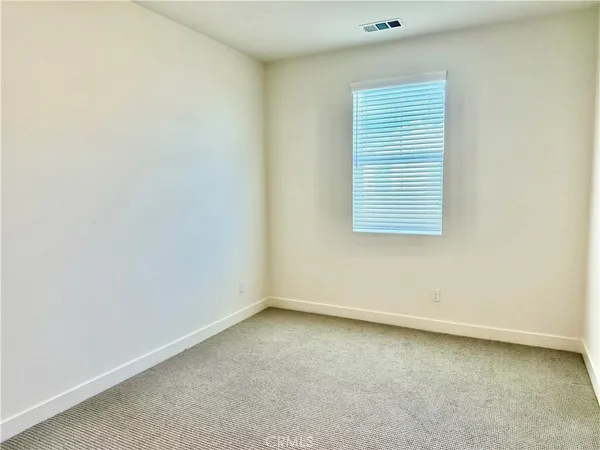 $3,100 | 4231 South Hollyhock Paseo, Unit 76, Ontario, CA 91761