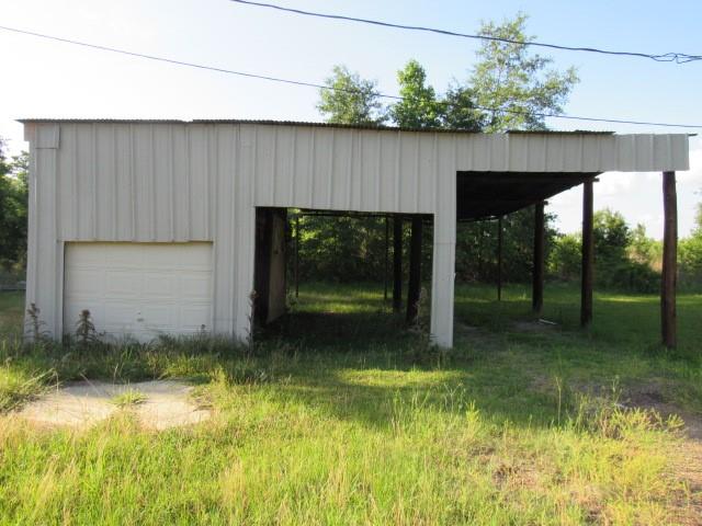 68 Shamrock Road Noble, LA 71462 - Photo 15 of 15