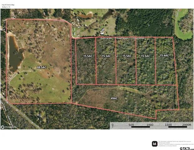 a black and white photo of a mirror