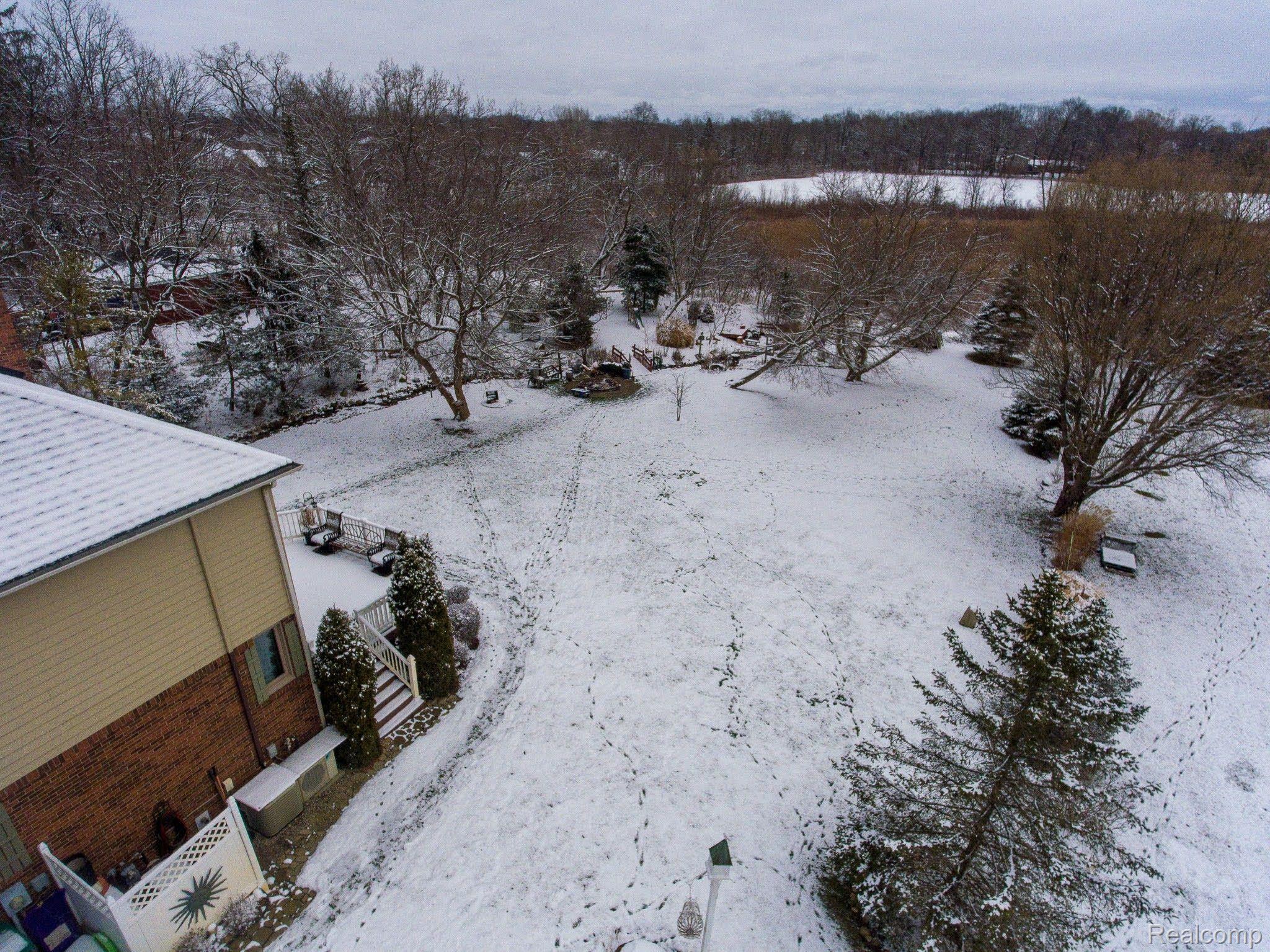 74878 Gould Road Romeo, MI 48065 - Photo 77 of 80 Gallery Image 77