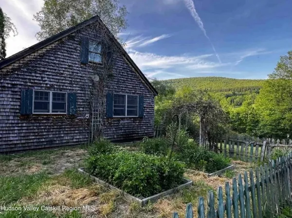 $325,000 | 3003 Thompson Hollow Road, New Kingston, NY 12459