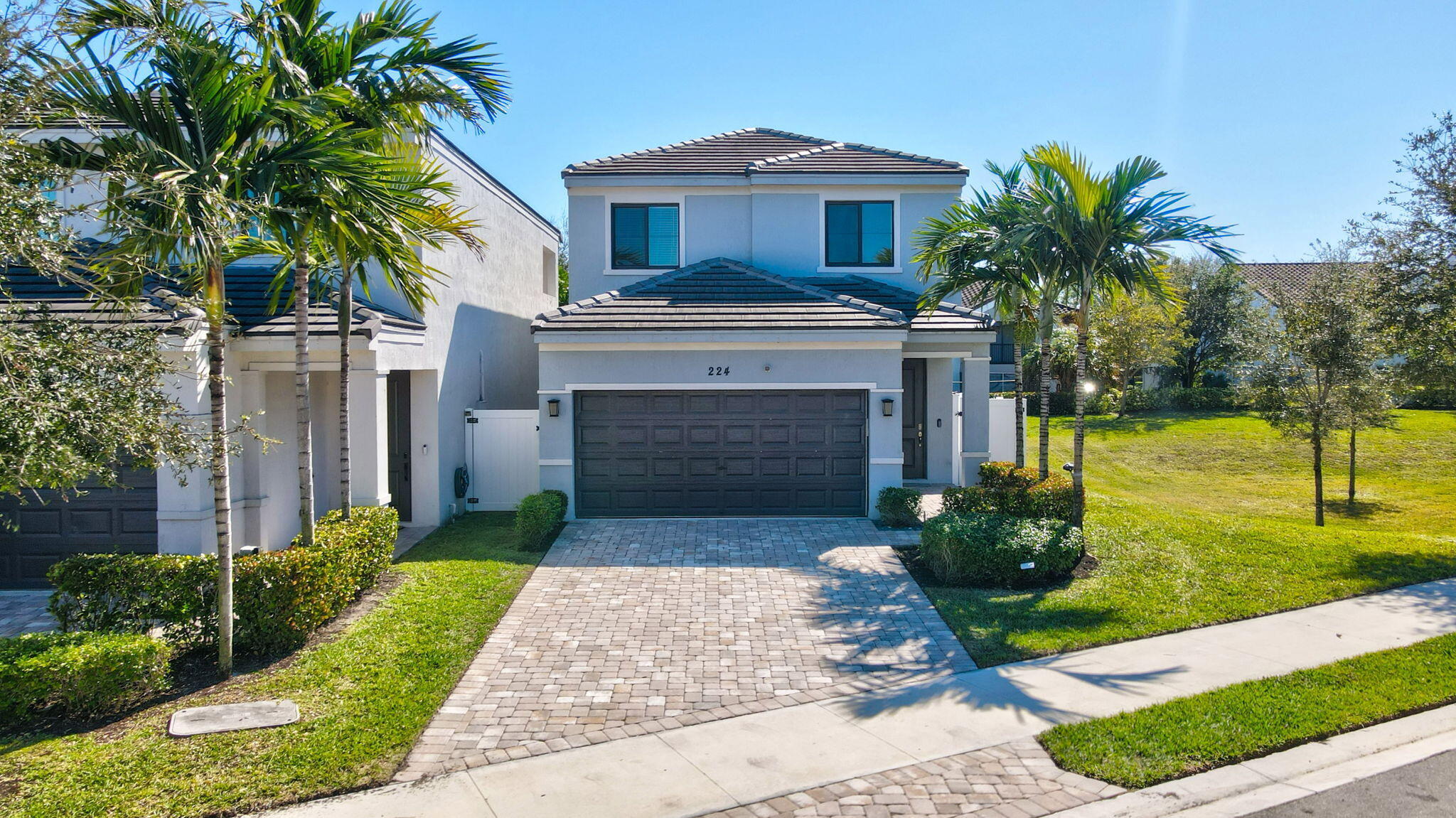 224 Northwest 36th Avenue Pompano Beach, FL 33069 - Photo 1 of 52 Home Sweet Home