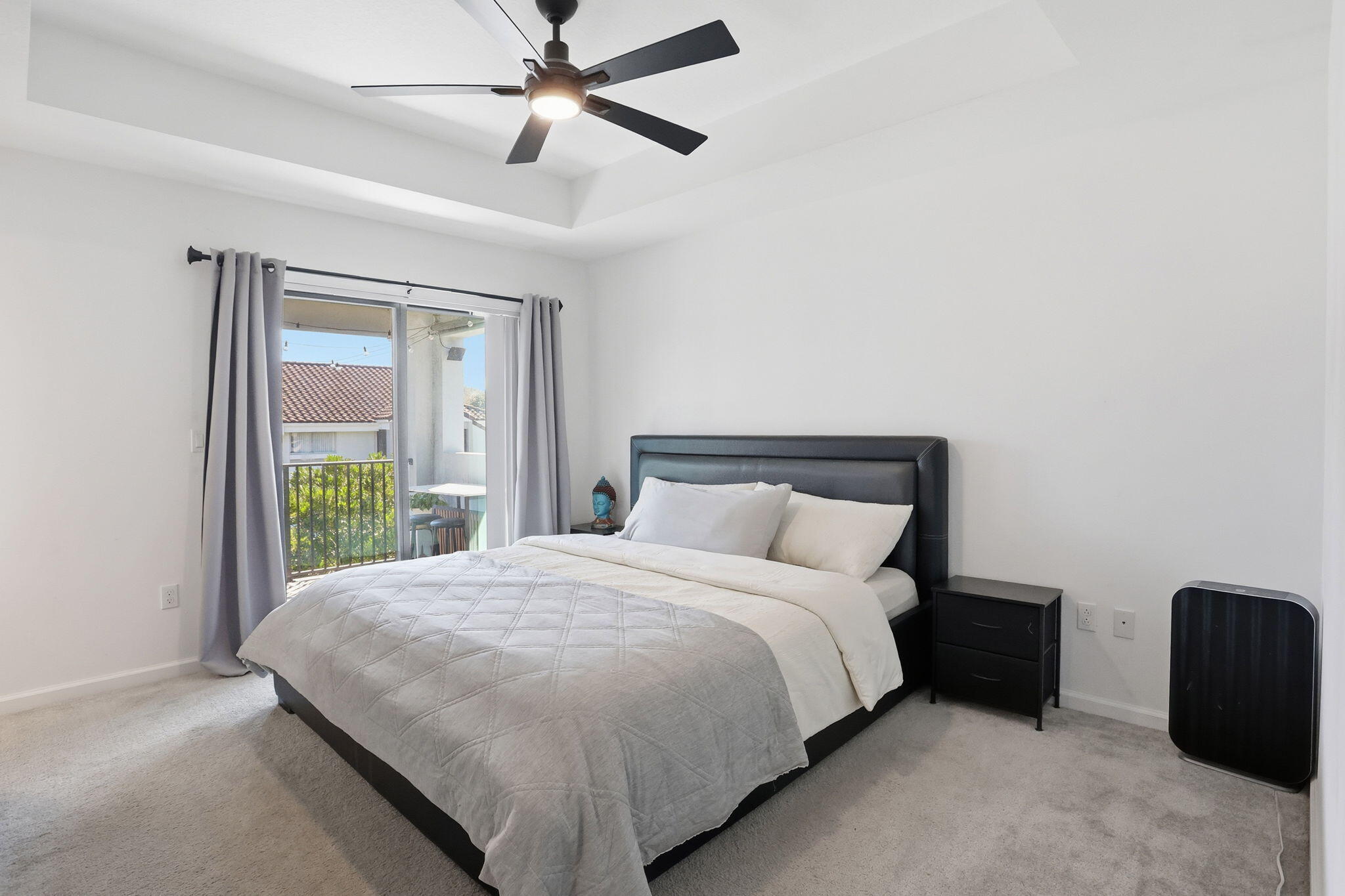 224 Northwest 36th Avenue Pompano Beach, FL 33069 - Photo 18 of 52 Primary