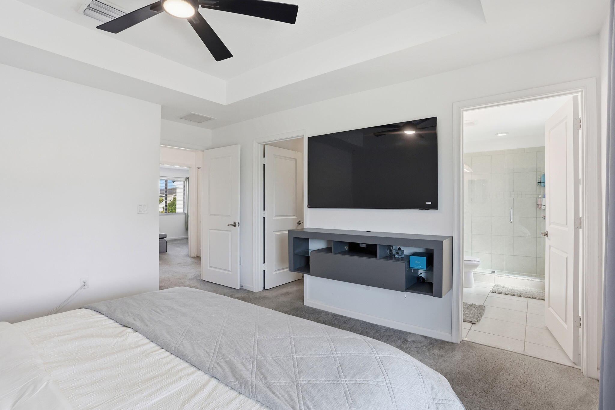 224 Northwest 36th Avenue Pompano Beach, FL 33069 - Photo 20 of 52 Primary