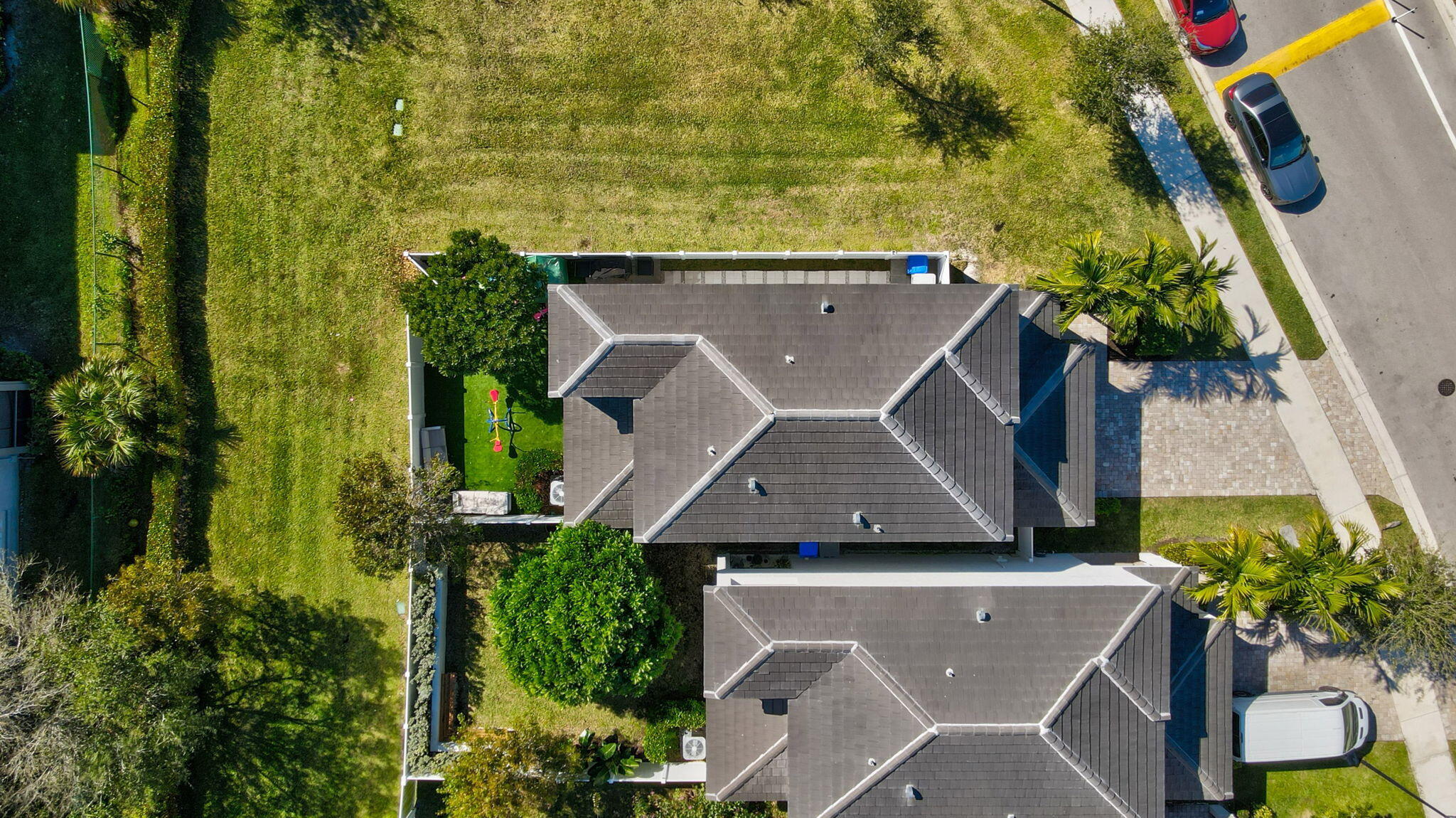 224 Northwest 36th Avenue Pompano Beach, FL 33069 - Photo 42 of 52 Welcome Home