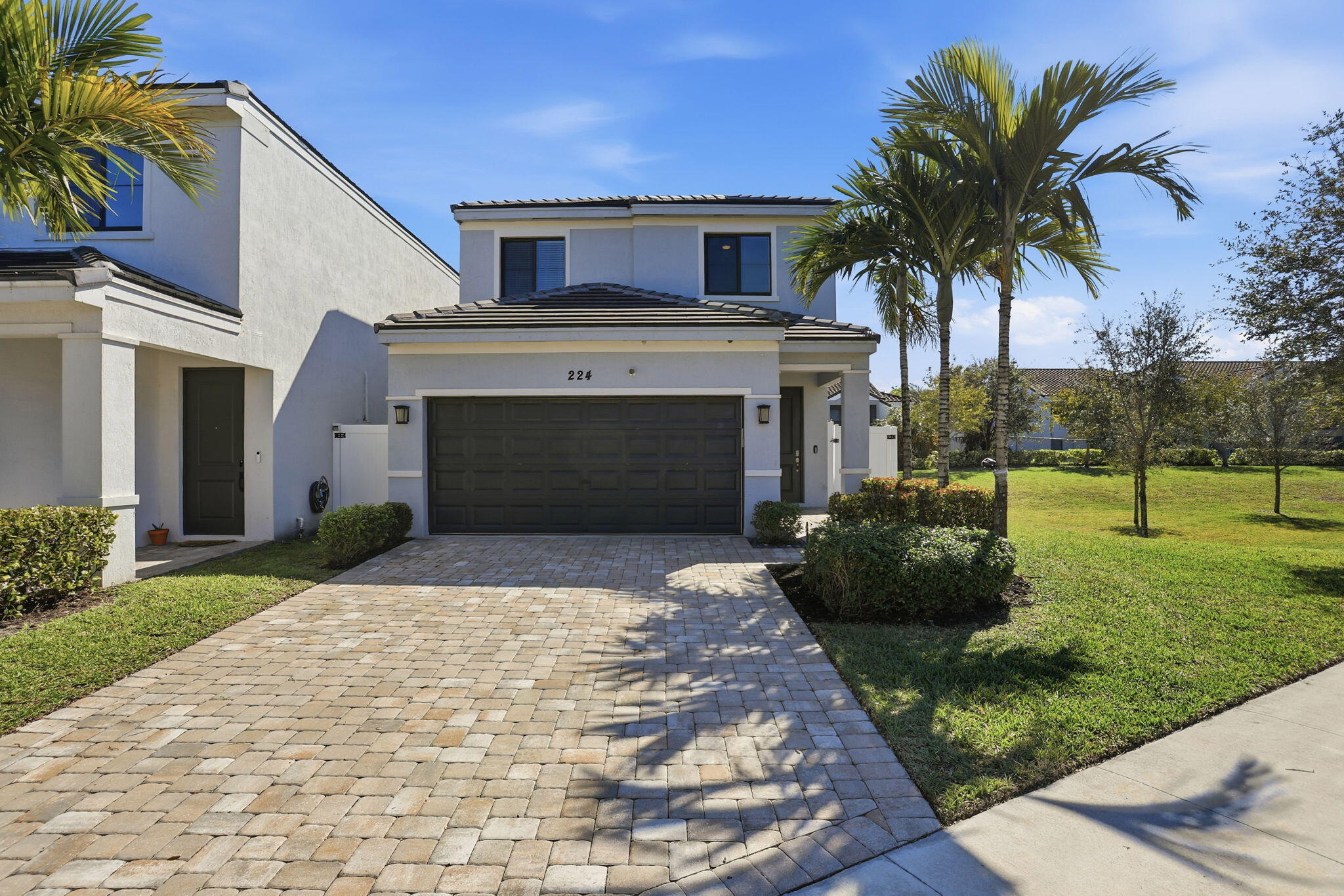 224 Northwest 36th Avenue Pompano Beach, FL 33069 - Photo 52 of 52 Home Sweet Home