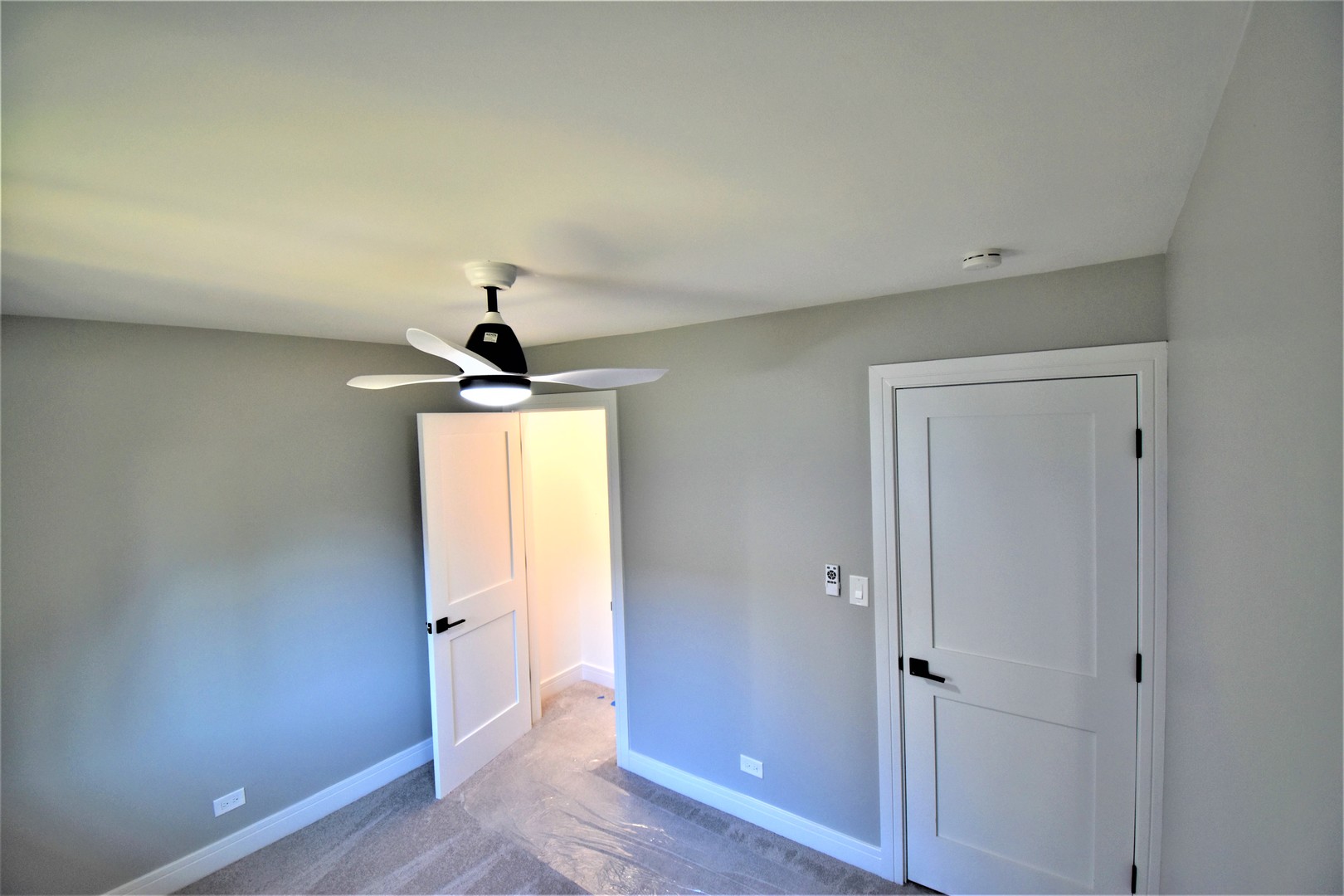 500 South Wilke Road Palatine, IL 60074 - Photo 15 of 55
