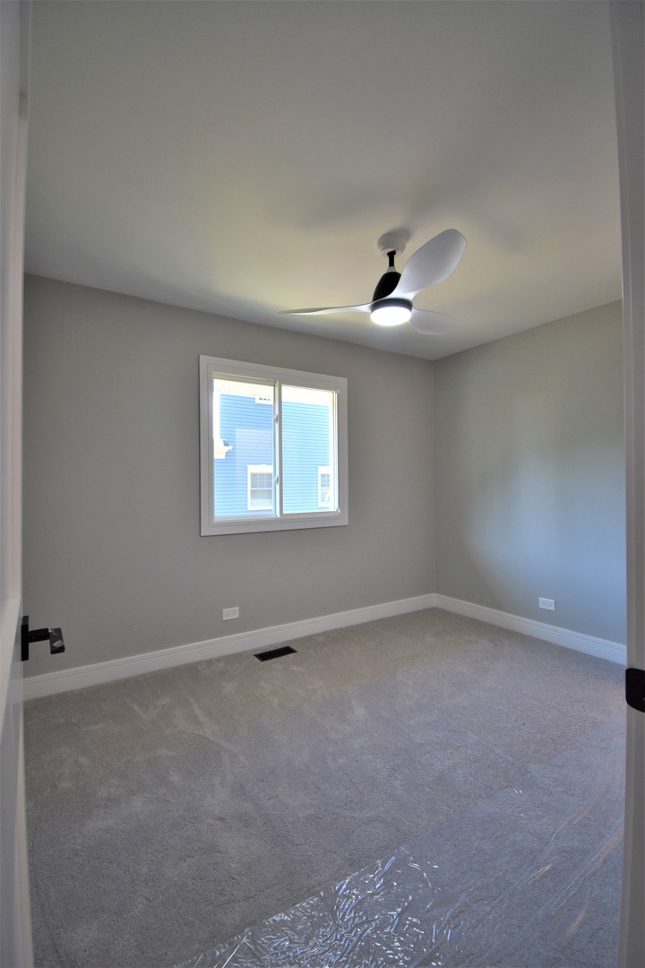500 South Wilke Road Palatine, IL 60074 - Photo 16 of 55