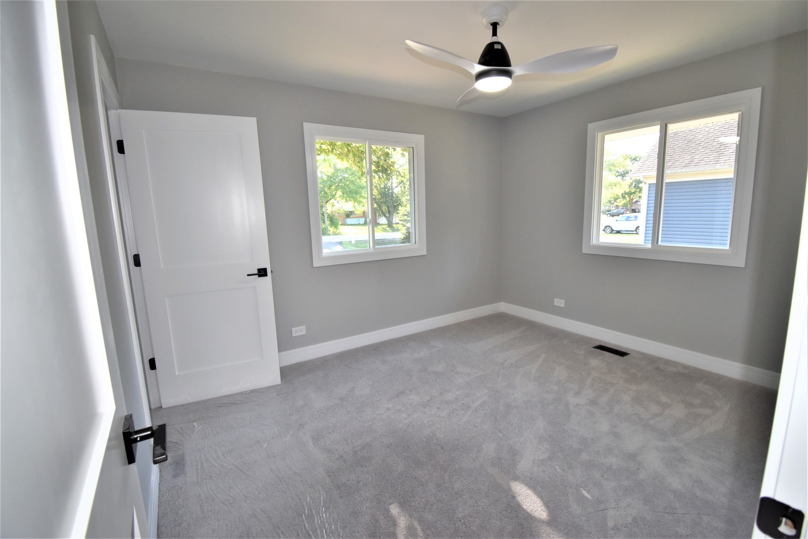 500 South Wilke Road Palatine, IL 60074 - Photo 17 of 55