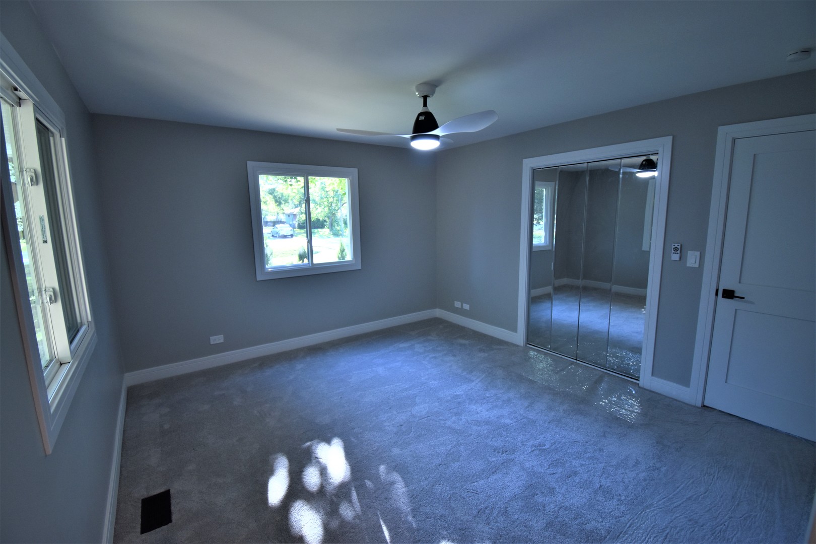 500 South Wilke Road Palatine, IL 60074 - Photo 19 of 55