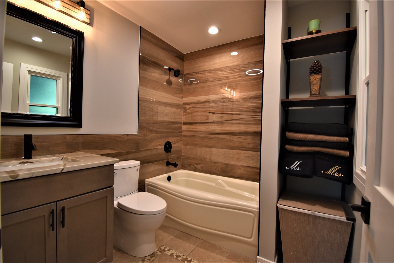 500 South Wilke Road Palatine, IL 60074 - Photo 20 of 55