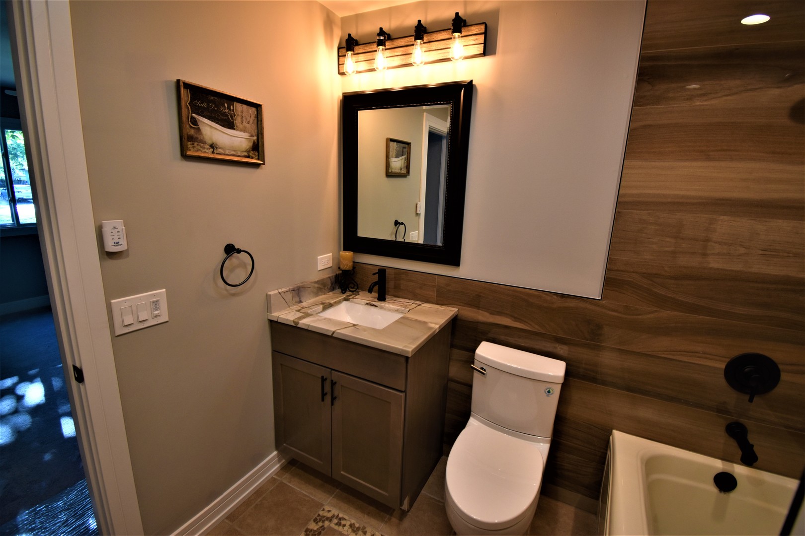 500 South Wilke Road Palatine, IL 60074 - Photo 21 of 55