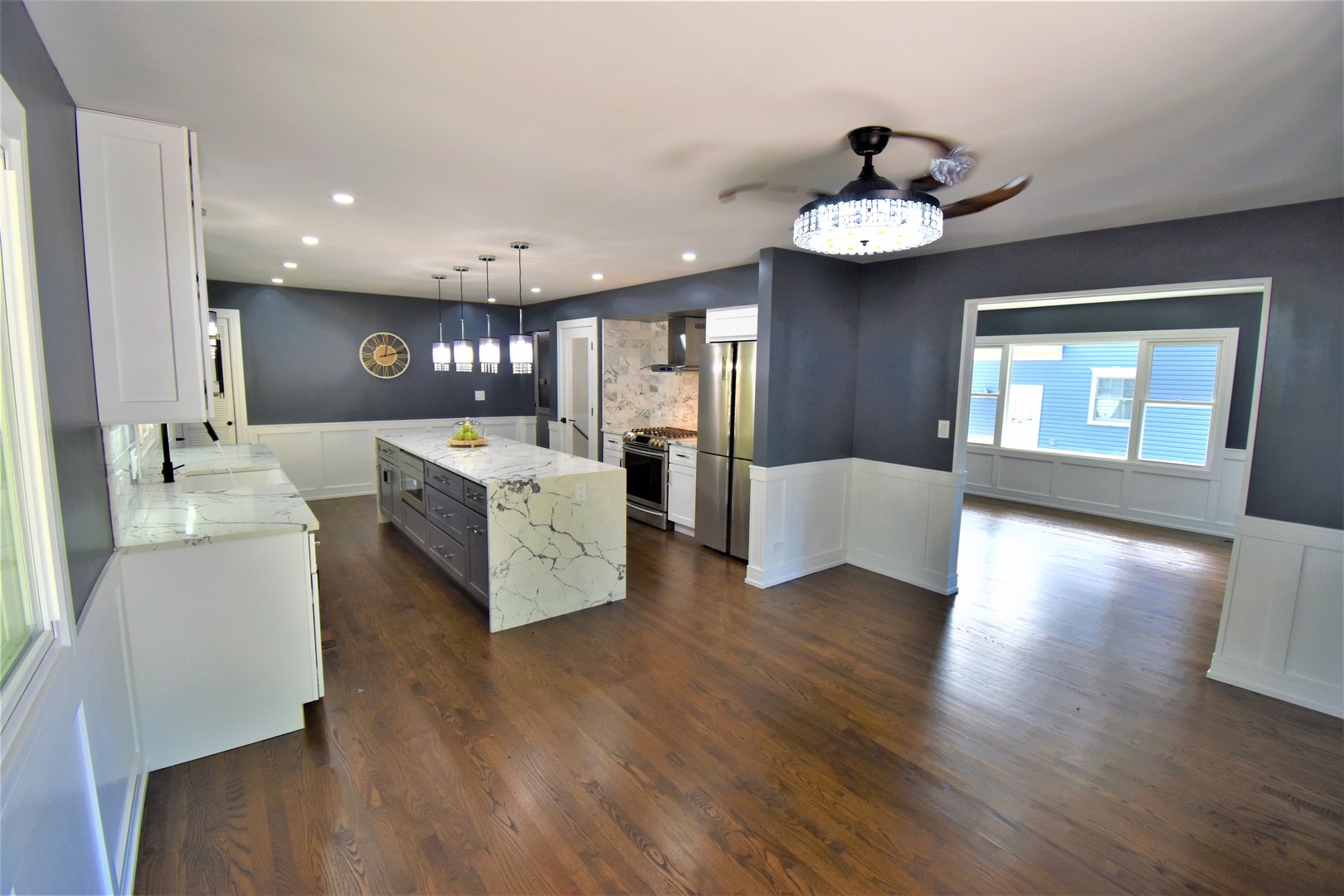500 South Wilke Road Palatine, IL 60074 - Photo 22 of 55