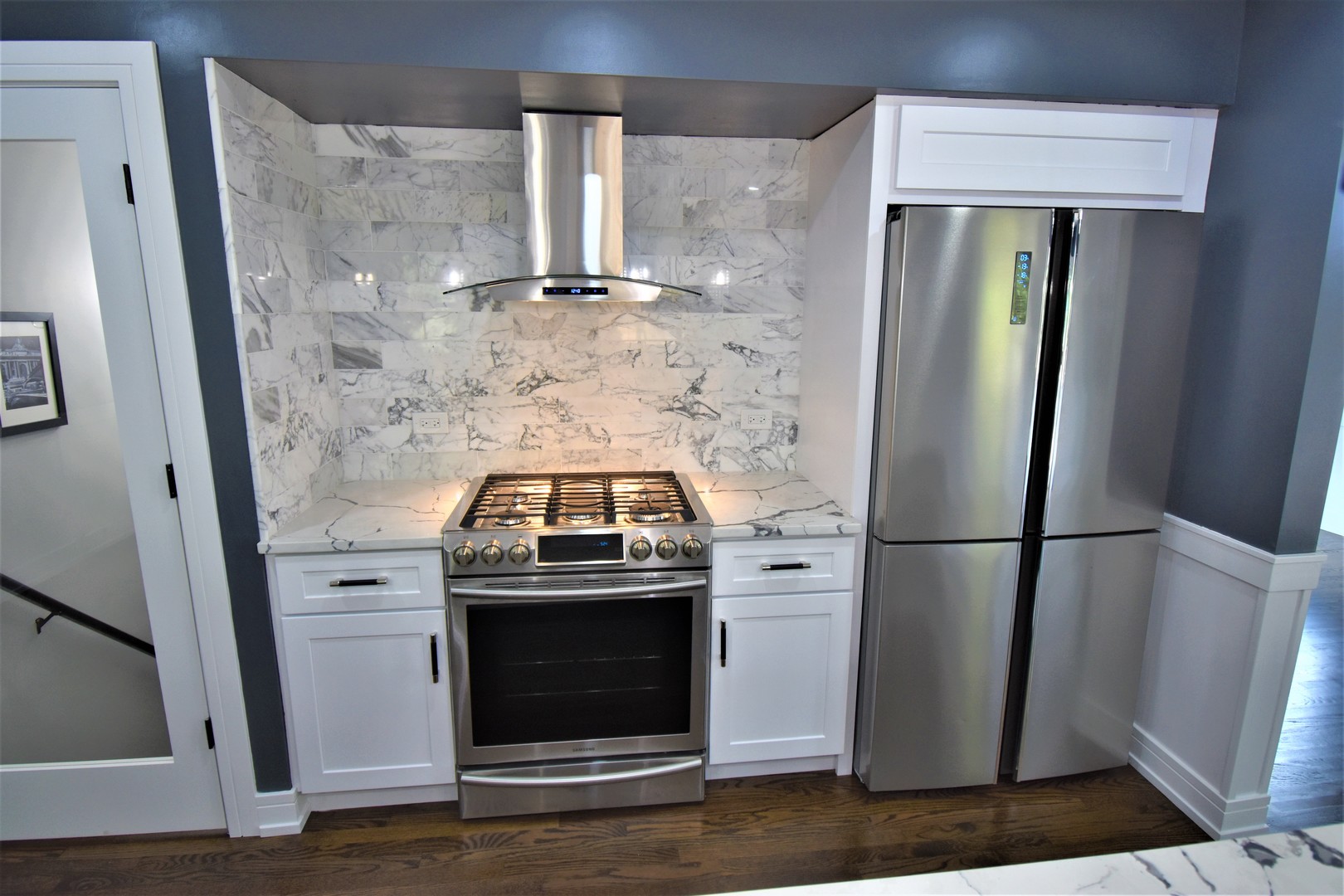 500 South Wilke Road Palatine, IL 60074 - Photo 25 of 55
