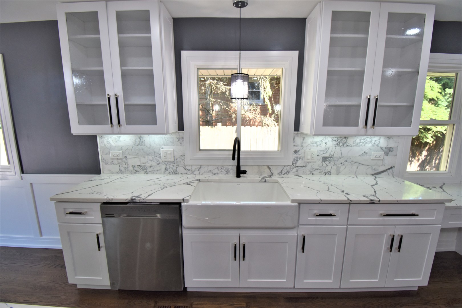500 South Wilke Road Palatine, IL 60074 - Photo 26 of 55