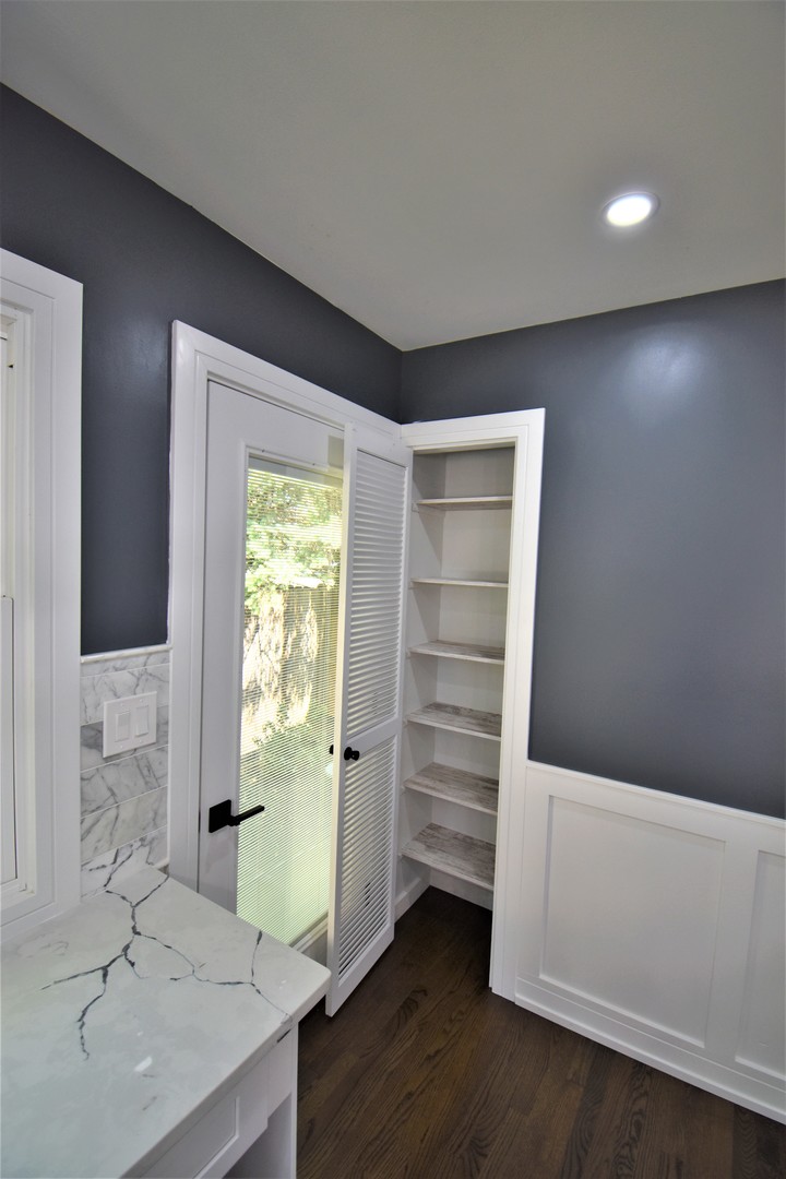 500 South Wilke Road Palatine, IL 60074 - Photo 27 of 55