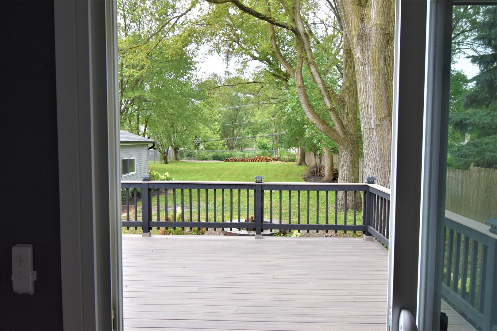 500 South Wilke Road Palatine, IL 60074 - Photo 29 of 55