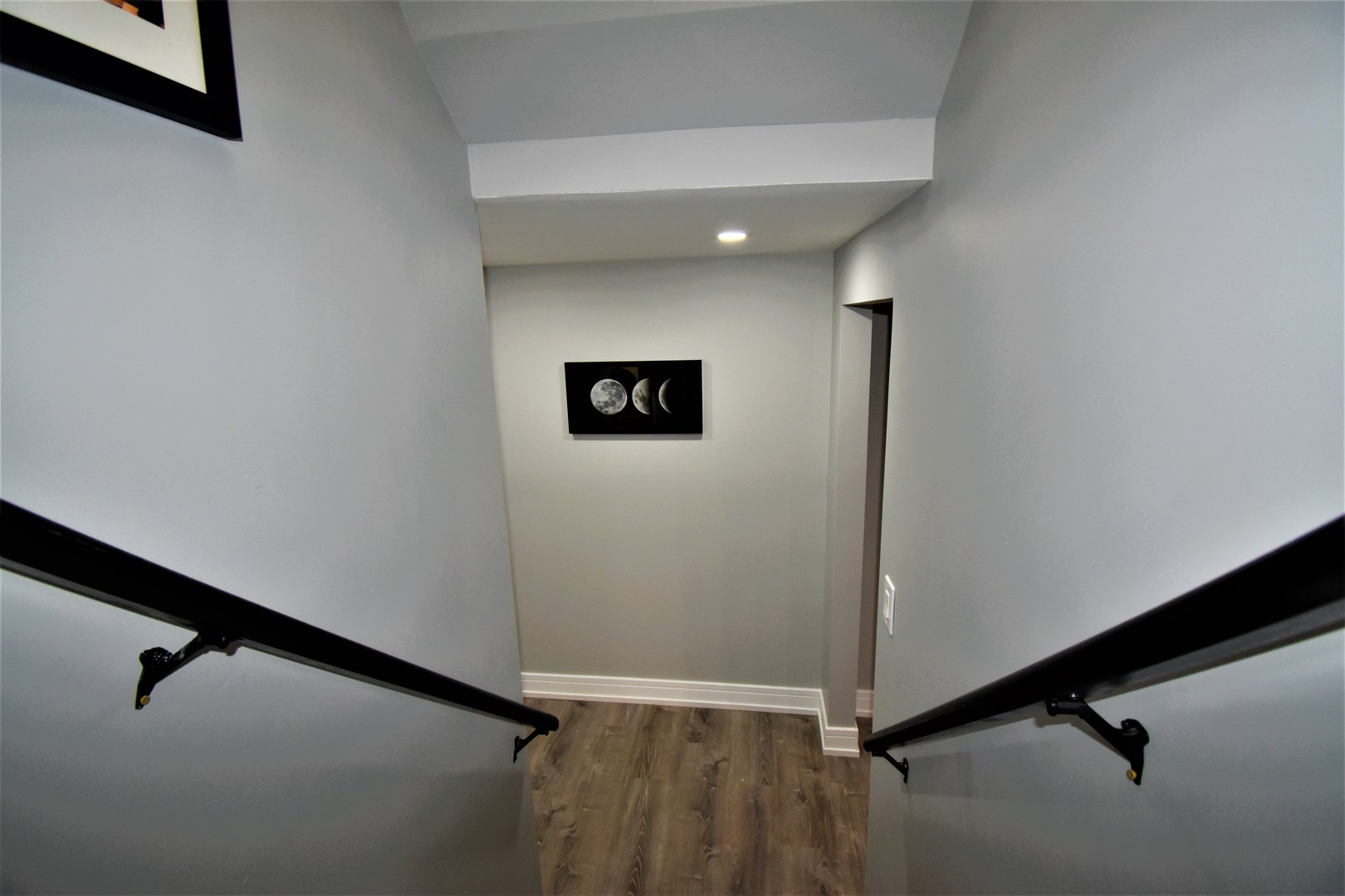 500 South Wilke Road Palatine, IL 60074 - Photo 31 of 55
