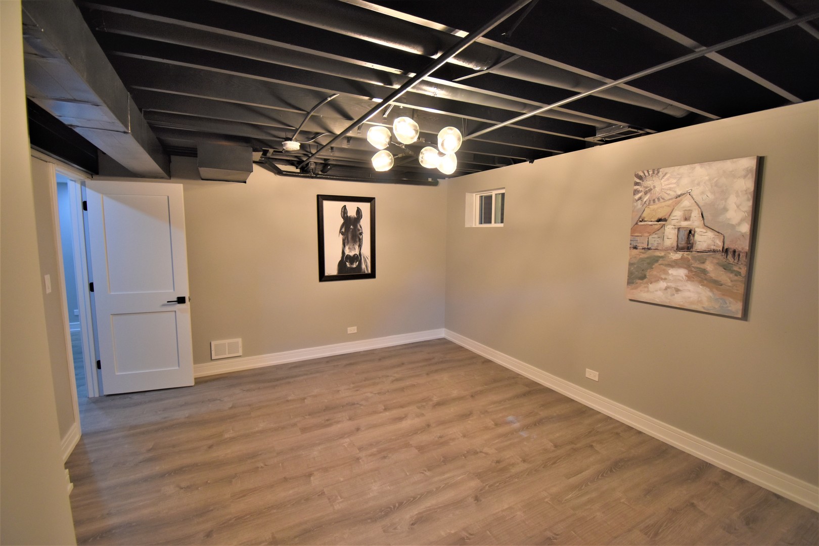 500 South Wilke Road Palatine, IL 60074 - Photo 33 of 55