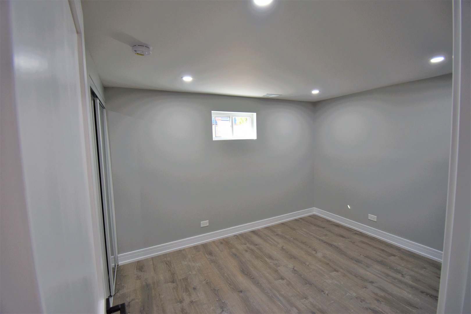 500 South Wilke Road Palatine, IL 60074 - Photo 34 of 55
