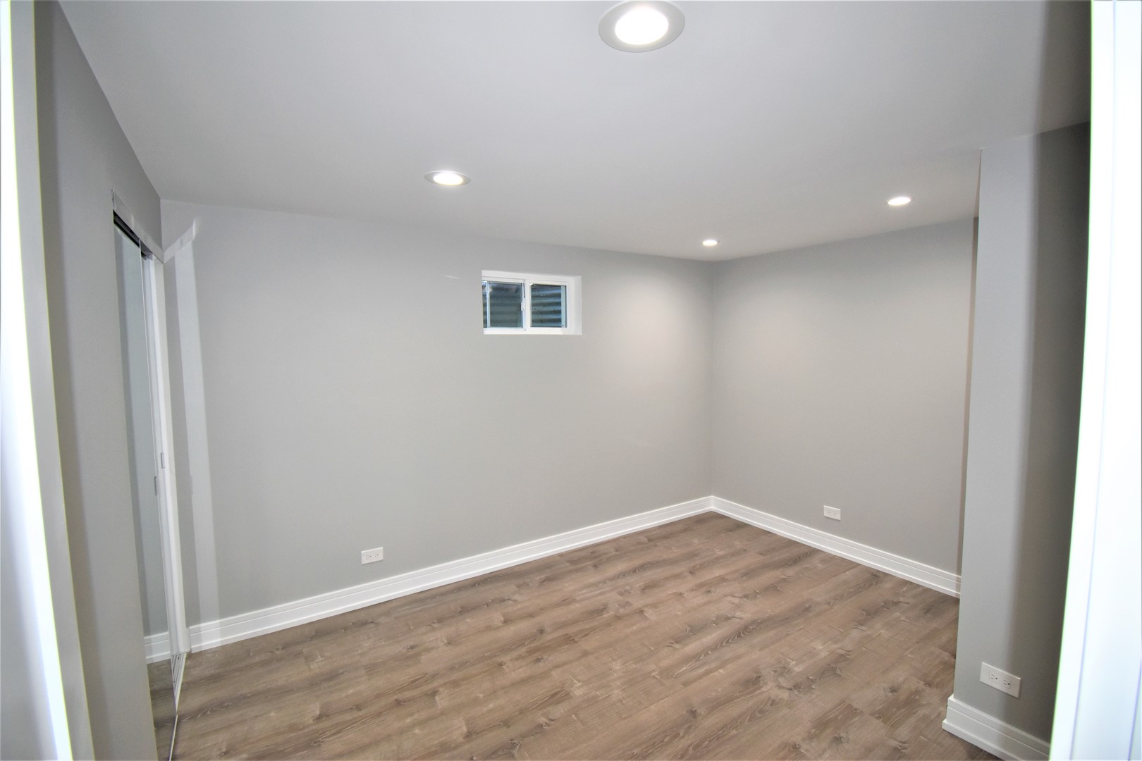 500 South Wilke Road Palatine, IL 60074 - Photo 35 of 55