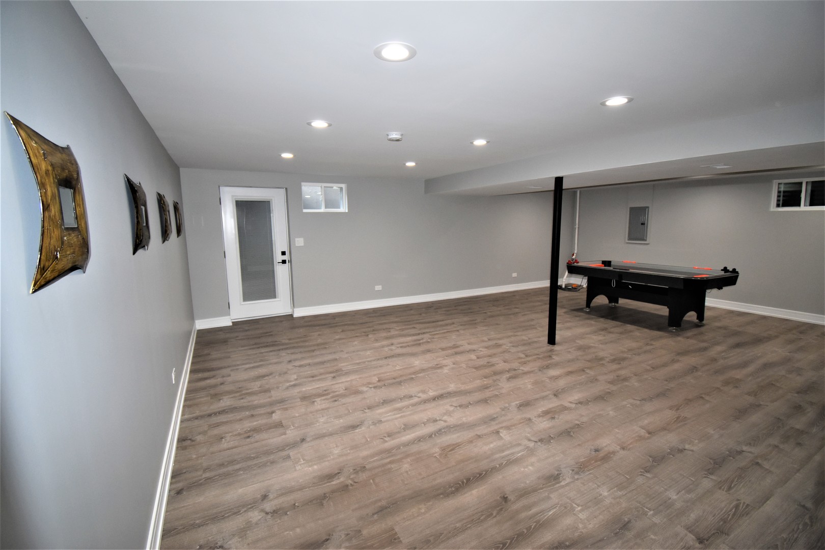 500 South Wilke Road Palatine, IL 60074 - Photo 37 of 55