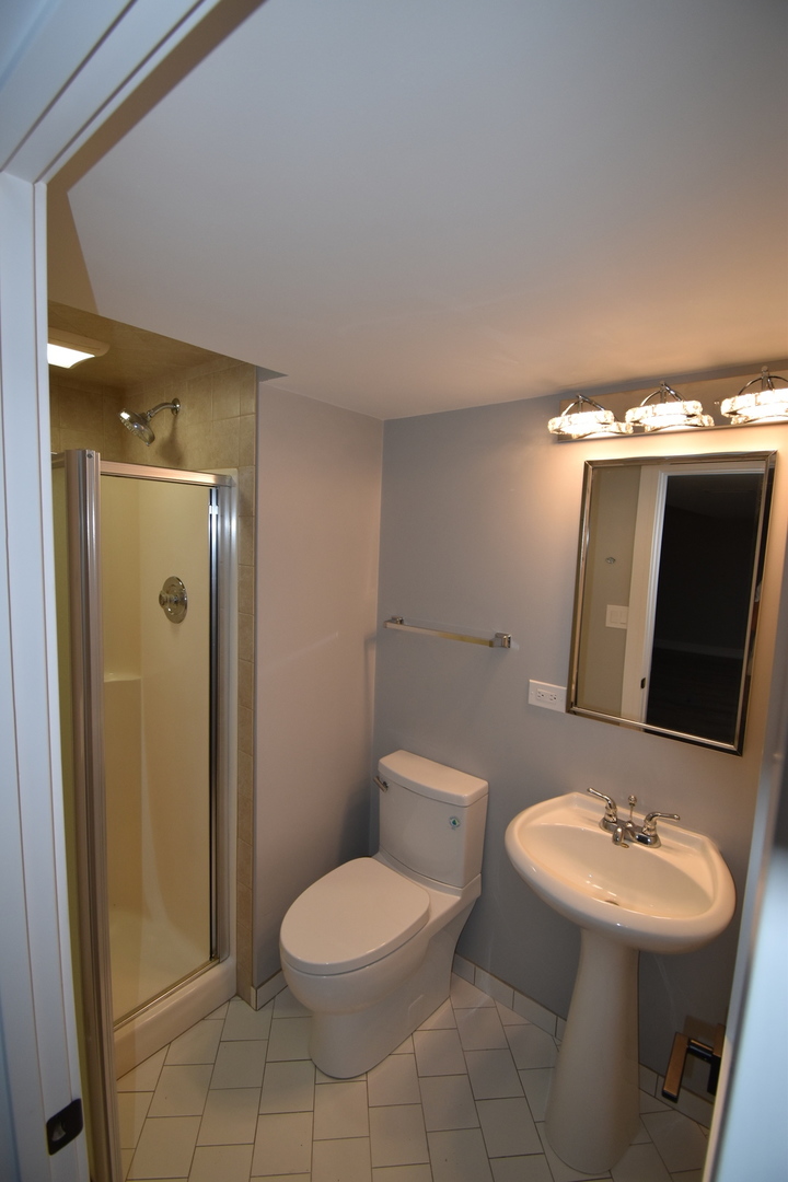 500 South Wilke Road Palatine, IL 60074 - Photo 38 of 55