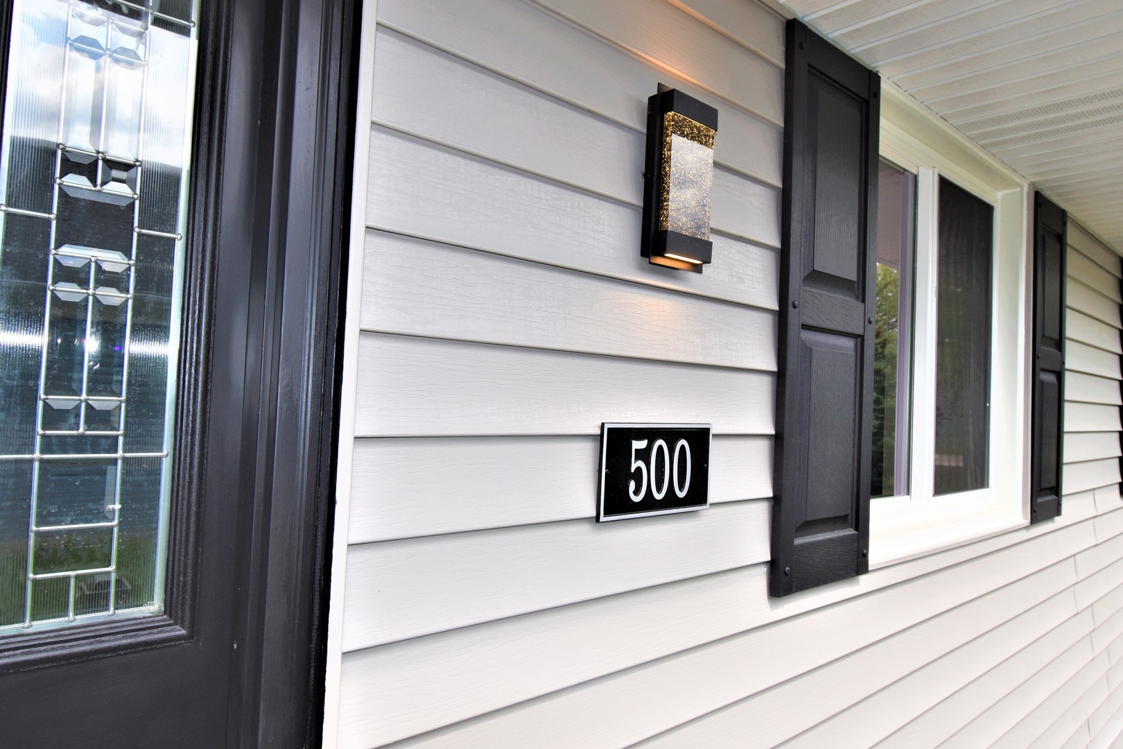 500 South Wilke Road Palatine, IL 60074 - Photo 5 of 55