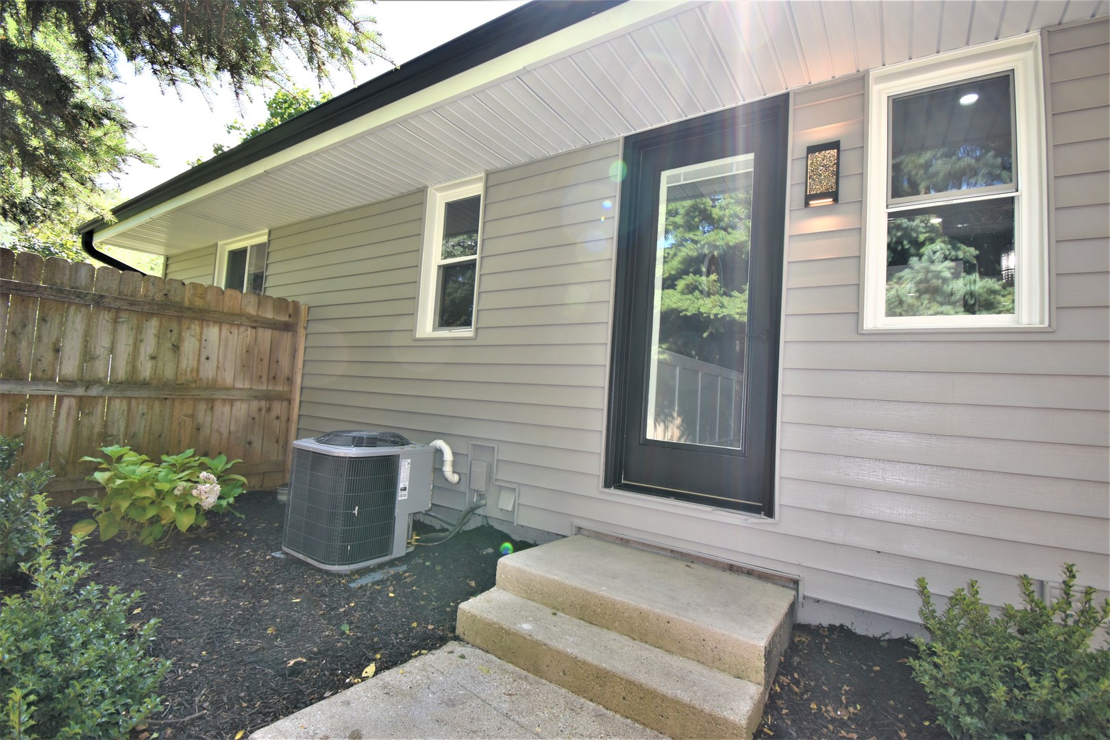 500 South Wilke Road Palatine, IL 60074 - Photo 42 of 55