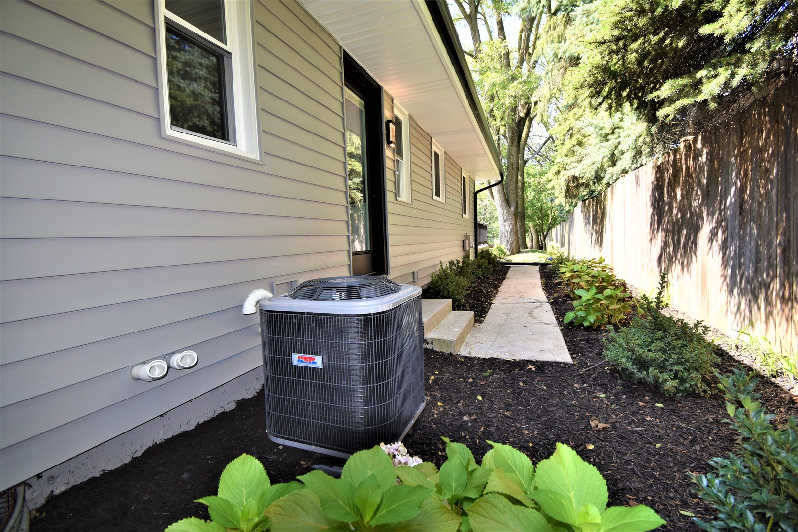 500 South Wilke Road Palatine, IL 60074 - Photo 43 of 55
