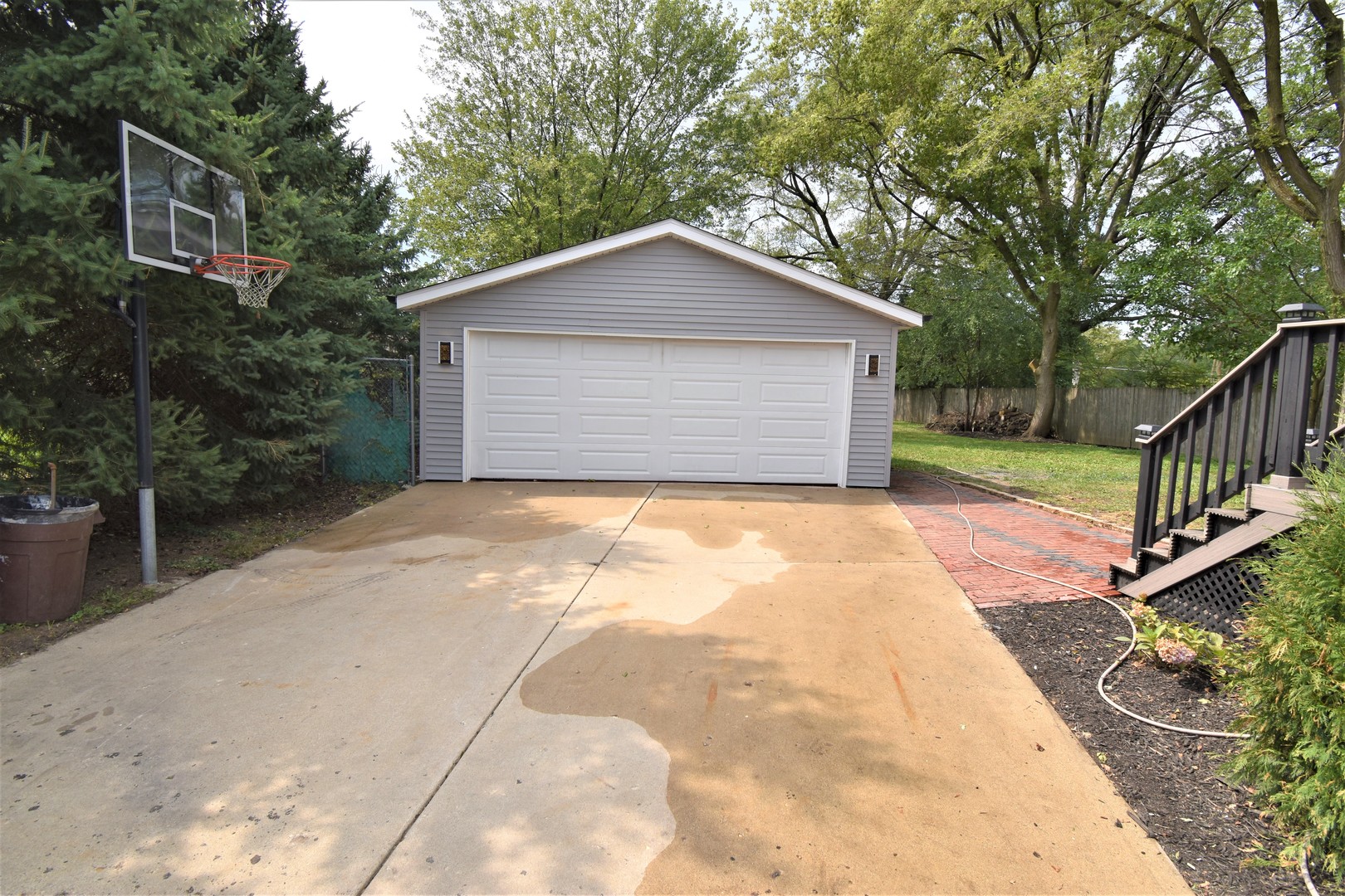 500 South Wilke Road Palatine, IL 60074 - Photo 44 of 55
