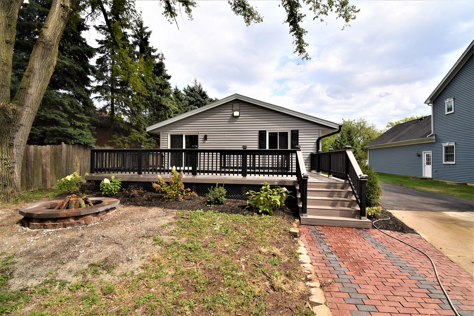 500 South Wilke Road Palatine, IL 60074 - Photo 45 of 55