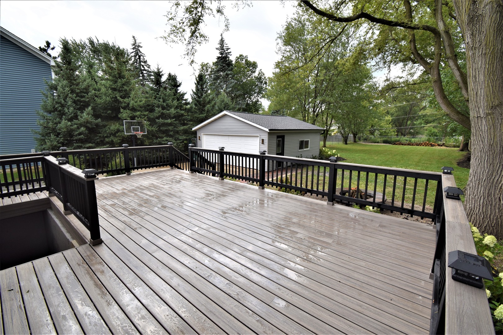 500 South Wilke Road Palatine, IL 60074 - Photo 46 of 55