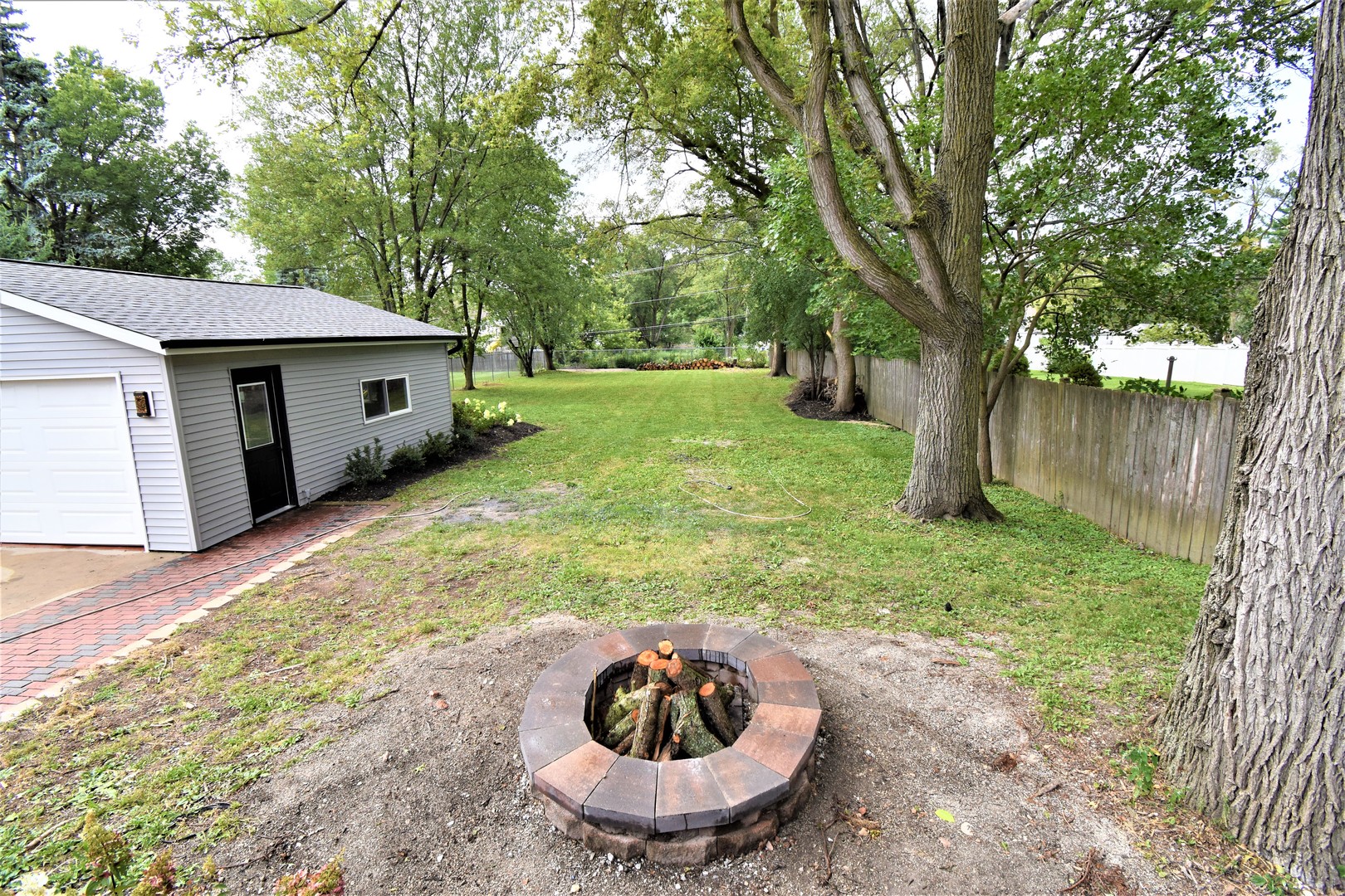 500 South Wilke Road Palatine, IL 60074 - Photo 47 of 55