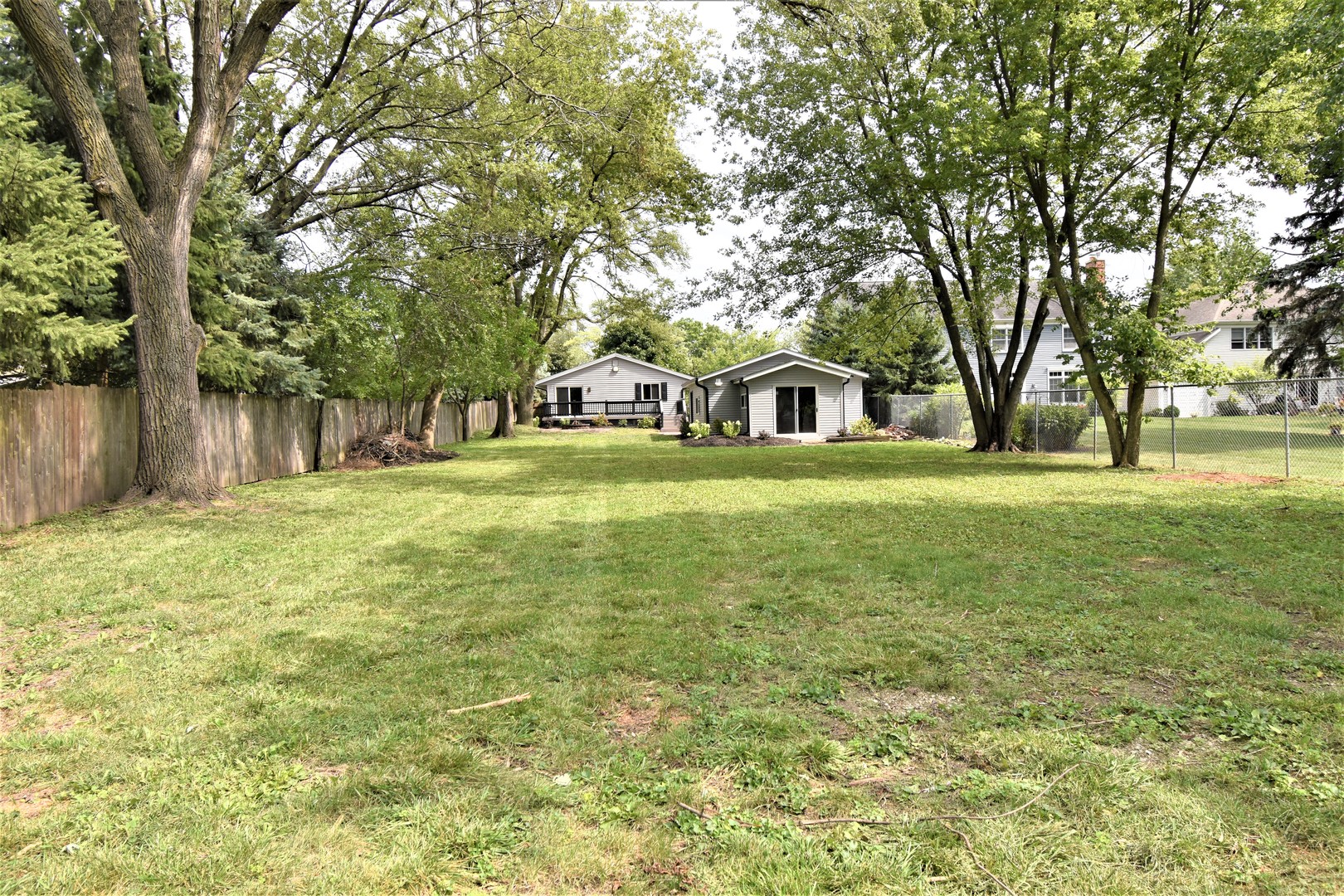 500 South Wilke Road Palatine, IL 60074 - Photo 48 of 55