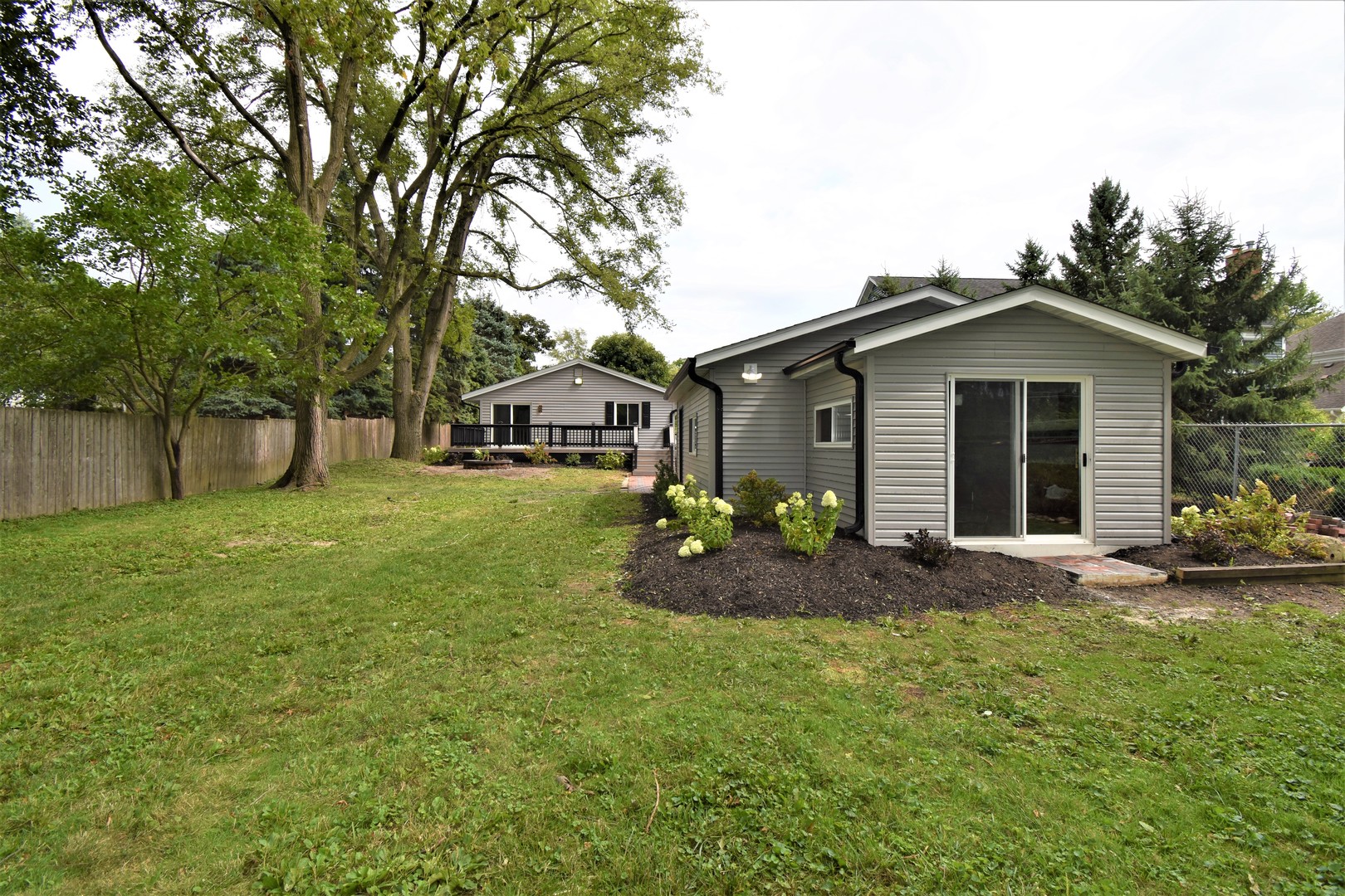 500 South Wilke Road Palatine, IL 60074 - Photo 49 of 55