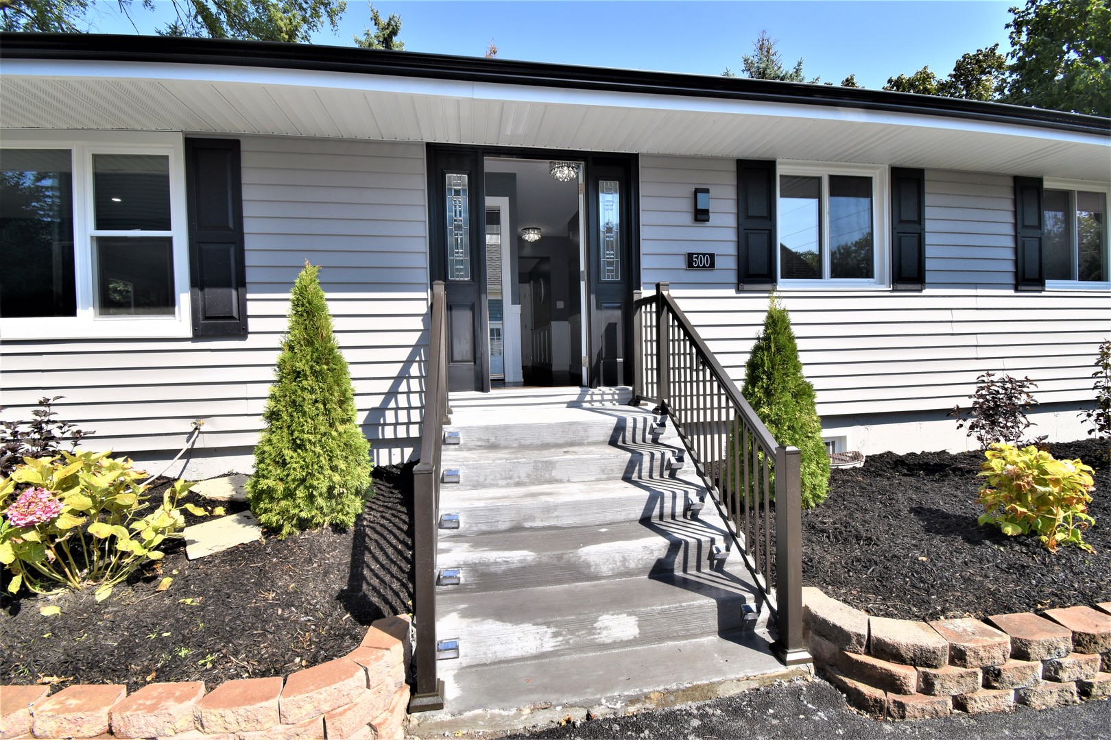 500 South Wilke Road Palatine, IL 60074 - Photo 6 of 55