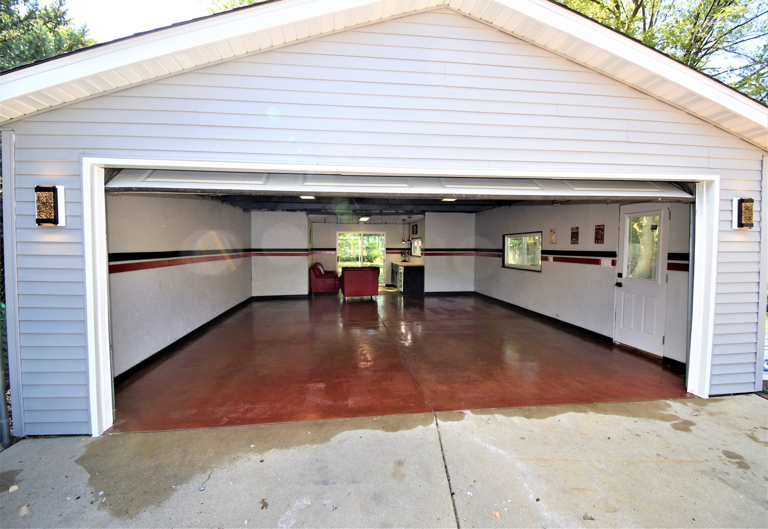 500 South Wilke Road Palatine, IL 60074 - Photo 51 of 55