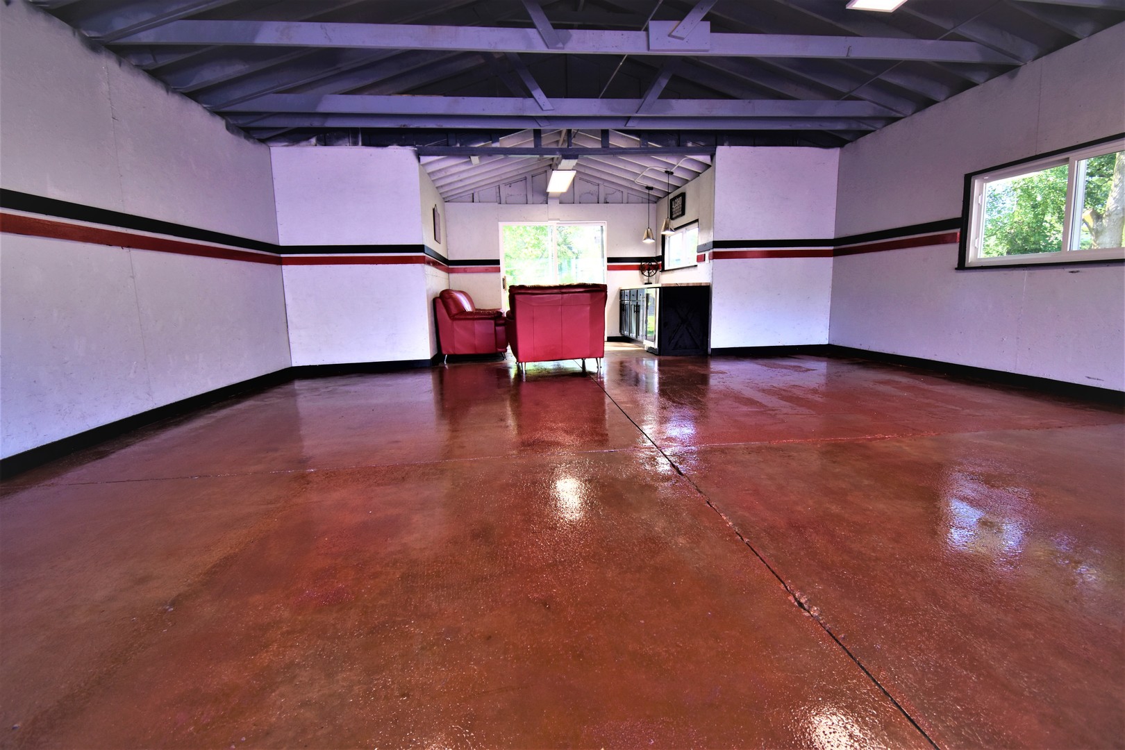 500 South Wilke Road Palatine, IL 60074 - Photo 52 of 55