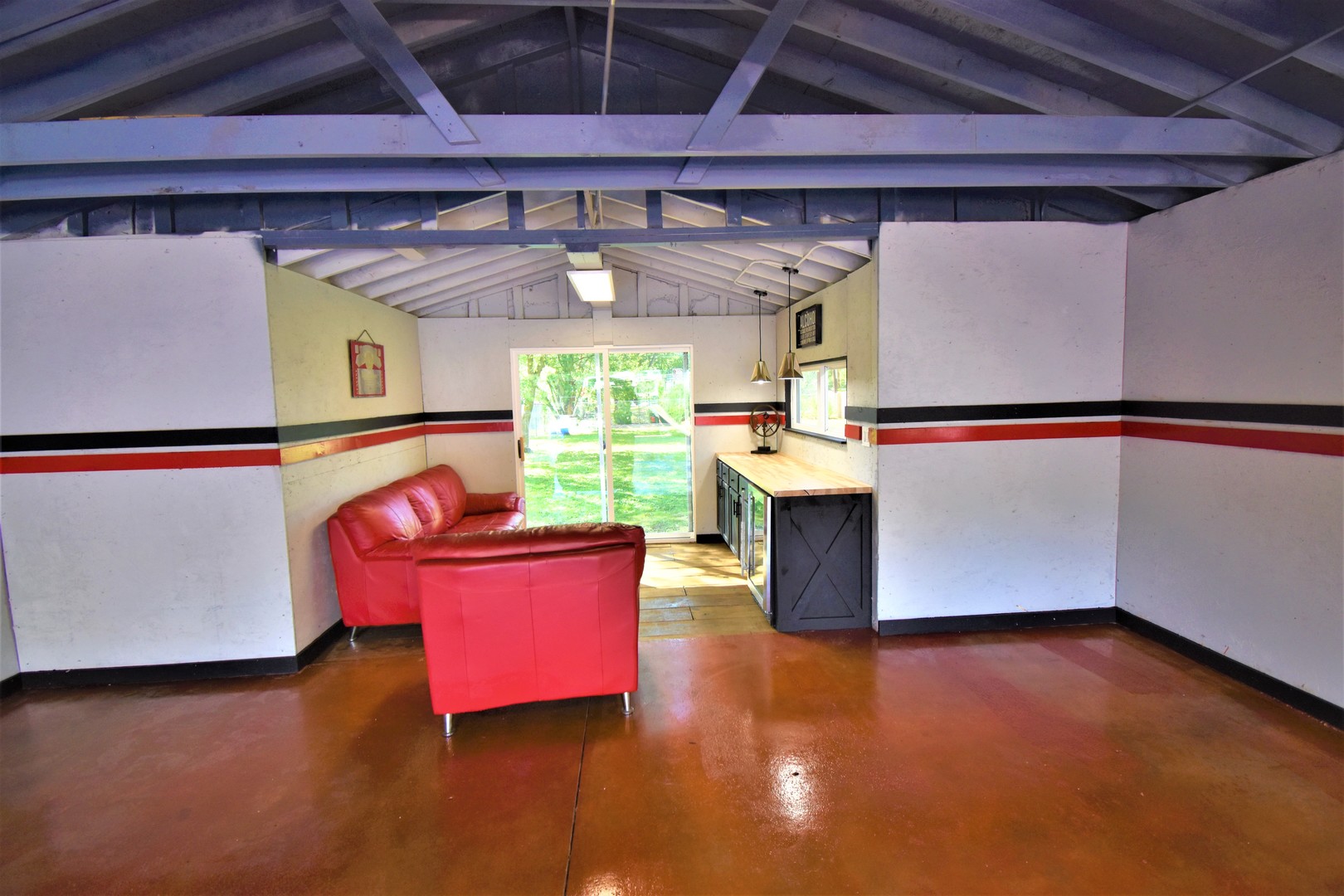 500 South Wilke Road Palatine, IL 60074 - Photo 54 of 55