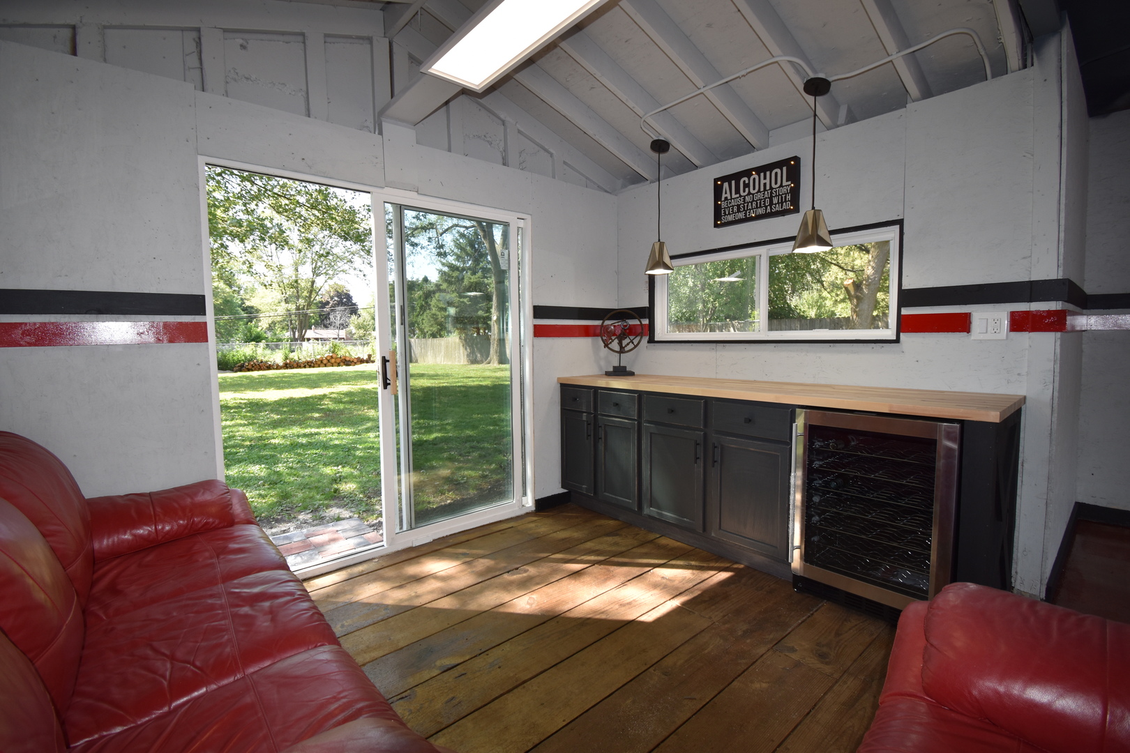 500 South Wilke Road Palatine, IL 60074 - Photo 55 of 55