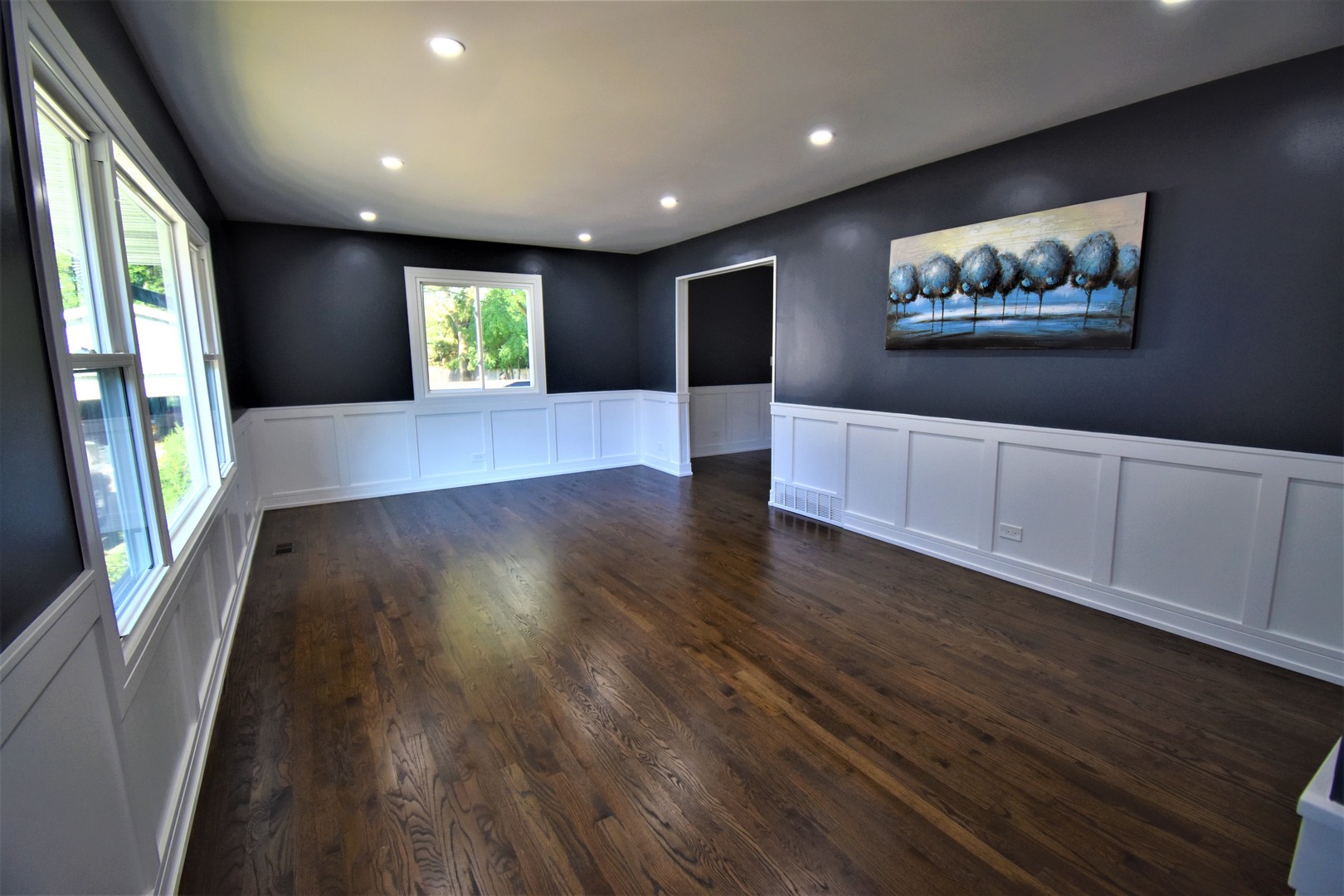 500 South Wilke Road Palatine, IL 60074 - Photo 9 of 55