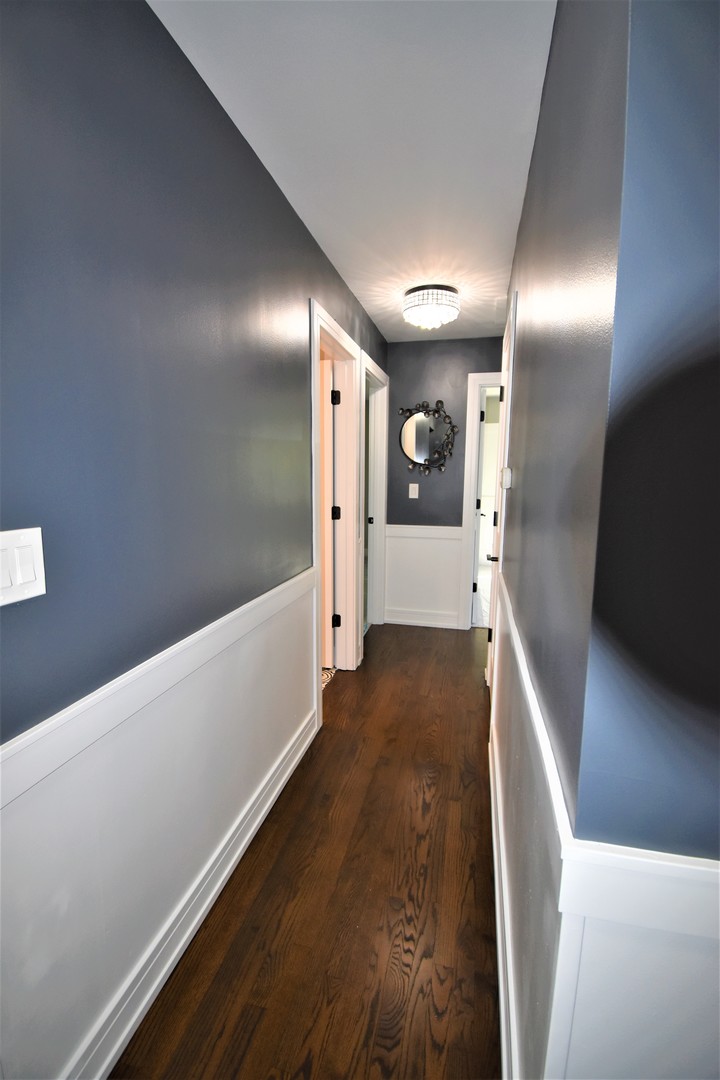 500 South Wilke Road Palatine, IL 60074 - Photo 10 of 55