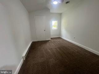 11064 Demarr Road White Plains, MD 20695 - Photo 56 of 98 In-law suite bedroom #1