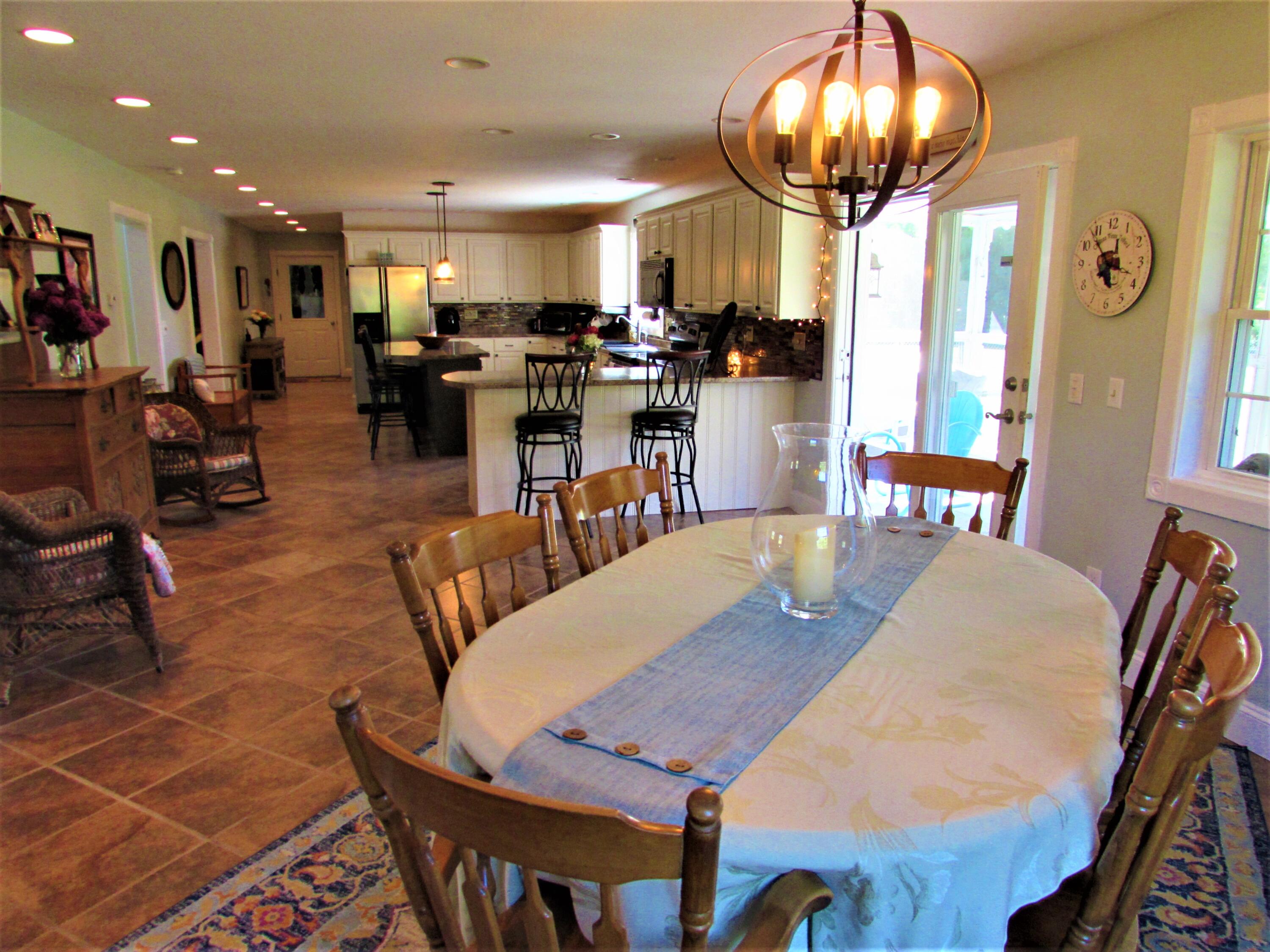 614 Stetson Road Newport, ME 04953 - Photo 47 of 94 IMG_2201