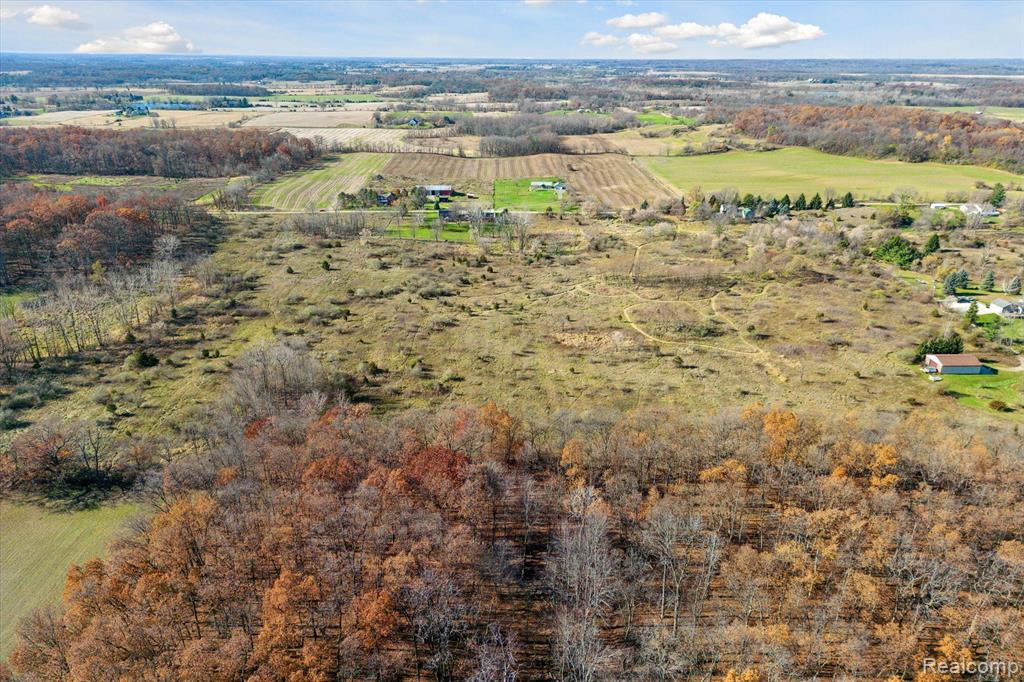0 Lima Center Road Manchester, MI 48158 - Photo 7 of 12