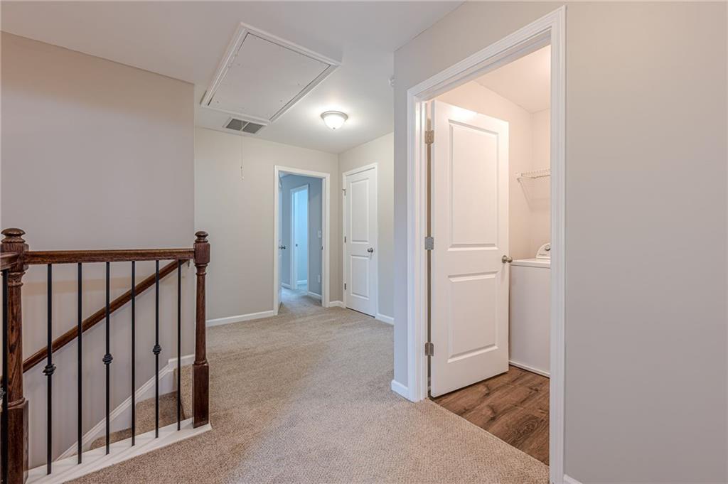 225 Manous Way Canton, GA 30115 - Photo 33 of 72