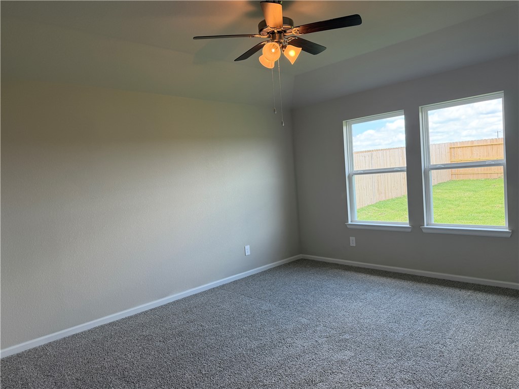 1020 Legrand Street Brenham, TX 77833 - Photo 4 of 9