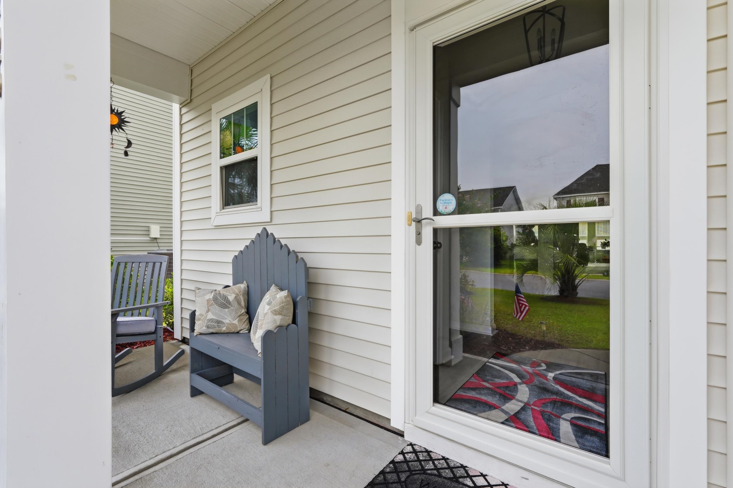 5555 Redleaf Rose Drive Myrtle Beach, SC 29579 - Photo 36 of 67