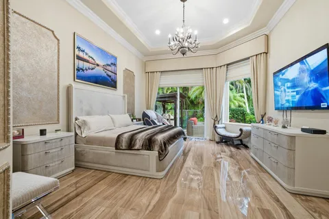 $1,495,000 | 6321 Vía Venetia North, Delray Beach, FL 33484